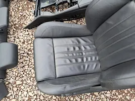 BMW M5 Seat set 