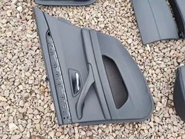 BMW M5 Seat set 