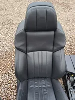 BMW M5 Seat set 