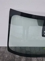 BMW 2 F46 Priekšējā loga stikls 43R000168