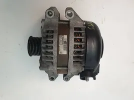 BMW M5 Generator/alternator 7606628