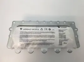 BMW M5 Poduszka powietrzna Airbag pasażera 39923039802