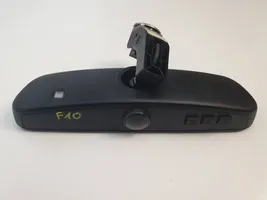 BMW M5 Rear view mirror (interior) 9052722000