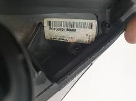 BMW M5 Elektryczne lusterko boczne drzwi przednich F0153401U6680