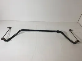 BMW M5 Barre stabilisatrice 2284460