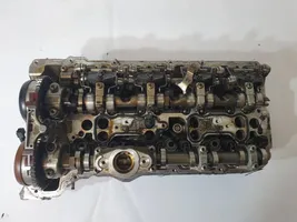 BMW M5 Engine head 7603471