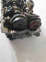 BMW M5 Engine head 7603471