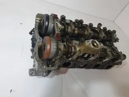 BMW M5 Engine head 7603471