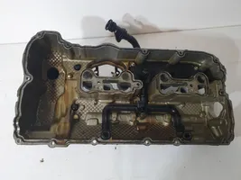 BMW M5 Other cylinder head part 7843506