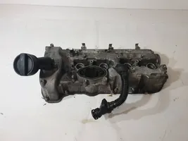 BMW M5 Other cylinder head part 7843506