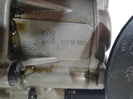 BMW M5 Pompe à huile 7843135