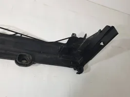 BMW M5 Halterung Schlossträger Frontträger Frontmaske 2284246