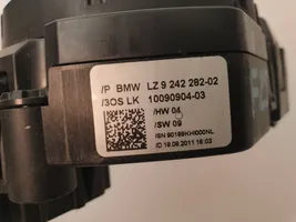 BMW X3 F25 Leva/interruttore dell’indicatore di direzione e tergicristallo 9242282