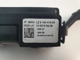 BMW X1 E84 Wiper turn signal indicator stalk/switch 9164416