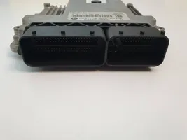 BMW 5 F10 F11 Sterownik / Moduł ECU 8574091