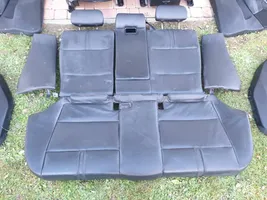 BMW X3 E83 Seat set 