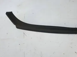 BMW X3 E83 Rivestimento di protezione sottoporta del bagagliaio/baule 3416251