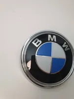 BMW X3 E83 Valmistajan merkki/logo/tunnus 3401005
