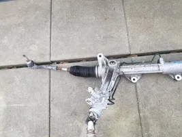 BMW M5 Steering rack 7853993770