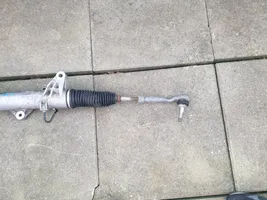 BMW M5 Steering rack 7853993770