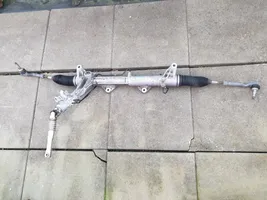 BMW M5 Steering rack 7853993770