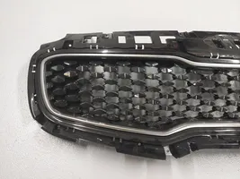 KIA Sportage Grille de calandre avant 86352-F1010