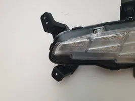 Hyundai i30 Faro diurno con luce led 92207G4600