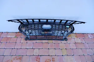 Hyundai i30 Front grill 86350G4AE0