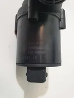 BMW X5 F15 Pompe à eau de liquide de refroidissement 9197085