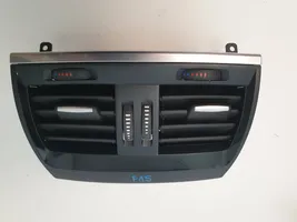 BMW X5 F15 Griglia di ventilazione centrale cruscotto 9252013