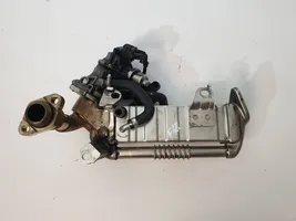 BMW 2 F45 EGR aušintuvas 8515891