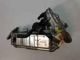 BMW 2 F45 EGR aušintuvas 8515891