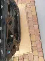 BMW X5 F15 Priekinės durys 