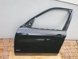 BMW X5 F15 Front door 