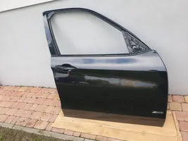 BMW X5 F15 Tür vorne 