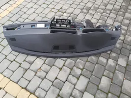 BMW 3 E92 E93 Dashboard 9120328