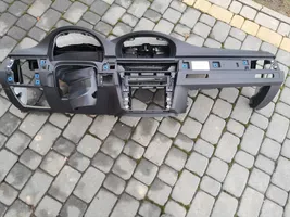 BMW 3 E92 E93 Dashboard 9120328