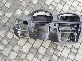 BMW 3 E92 E93 Dashboard 9120328