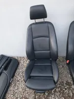 BMW 3 E92 E93 Seat set 