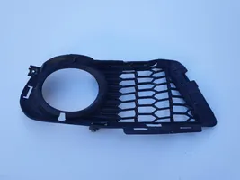 BMW 3 E92 E93 Grille antibrouillard avant 8038936