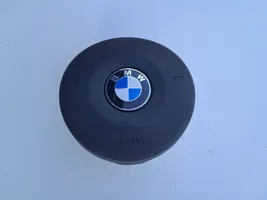 BMW 2 F45 Steering wheel airbag 33784579704