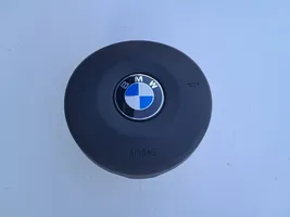 BMW 2 F45 Stūres drošības spilvens 33784579704