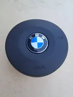 BMW 3 GT F34 Airbag de volant 33784579703