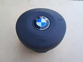 BMW 4 F36 Gran coupe Poduszka powietrzna Airbag kierownicy 33784579703