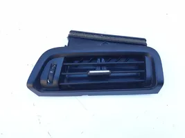 BMW M5 Rear air vent grill 7211887