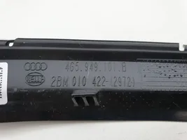 Audi A6 S6 C7 4G Indicatore specchietto retrovisore 4G5949101B