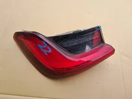 BMW 3 G20 G21 Rear/tail lights H3744275708