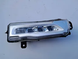 BMW X5 G05 Światło przeciwmgłowe przednie 7406366