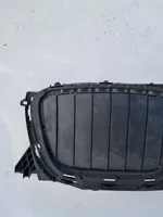 BMW X3 G01 Maskownica / Grill / Atrapa górna chłodnicy 5A1DA48