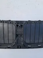 BMW X3 G01 Maskownica / Grill / Atrapa górna chłodnicy 5A1DA48